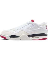 Nike - 4 Rm Fire' - Lyst