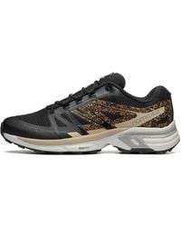 Salomon - Xt-Wings 2 Mindful Trail Hiking Shoes - Lyst