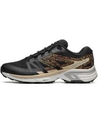 Salomon - Xt-Wings 2 Mindful Trail Hiking Shoes - Lyst