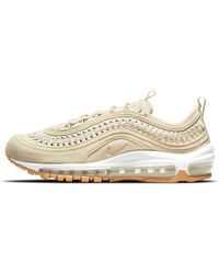 Nike - Air Max 97 Lx - Lyst
