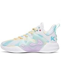 Anta - Klay Thompson 1 'The Mountain' - Lyst