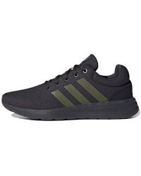adidas - Neo Lite Racer Cln 2.0 - Lyst