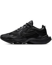Nike - Air Zoom Division 'Triple' - Lyst