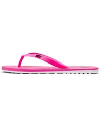 Nike - (Wmns) On Deck Slide Prime' - Lyst