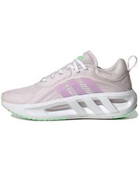adidas - (Wmns) Ventador Climacool - Lyst