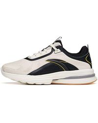 Anta - A-Core - Lyst