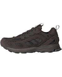 adidas - X Song For The Mute Shadowturf 'Dark' - Lyst