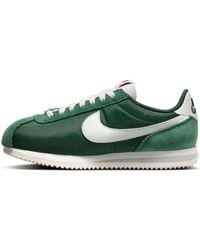 Nike - (Wmns) Cortez 'Fir' - Lyst