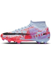 Nike - Mercurial Superfly 9 Academy Mg 'Dream Speed 6 Pack' - Lyst
