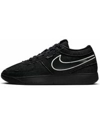 Nike - Book 1 'All-Star Label' - Lyst