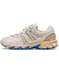 Asics - (Wmns) Gel-Sonoma 15-50 'Umeboshi' - Lyst