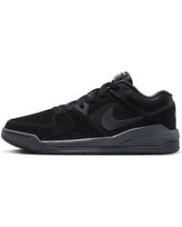 Nike - Stadium 90 Shoes - Lyst