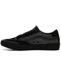 Vans - Berle Pro 'Croc - Lyst