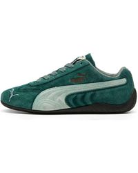 PUMA - Speedcat 'The Never Worn 5' - Lyst
