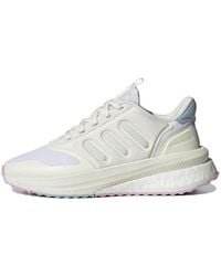 adidas - (Wmns) X_Plrphase Shoes 'Off Bliss Lilac' - Lyst