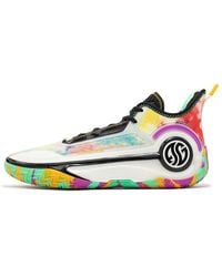 361 Degrees - Ag4 Aaron Gordon 'Jimi' - Lyst