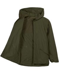 adidas - X Y-3 Running Jacket - Lyst
