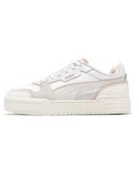 PUMA - Ca Pro Lux Iii - Lyst