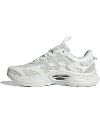 adidas - Climacool Venttack Heat.Rdy Clima - Lyst