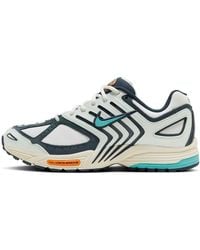 Nike - Air Pegasus 2005 Sail/ Frost-Coconut Milk Hm3727-131 - Lyst