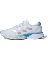adidas - Supernova Eterno - Lyst