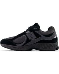 New Balance - 2002R Magnet' - Lyst