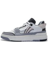 Li-ning - Badfive Cozy Retro - Lyst