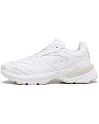 PUMA - Velophasis 'Luxe Sport - Lyst