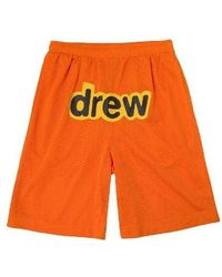 Drew House - Mesh Shorts - Lyst