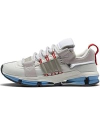 adidas - Twinstrike A//D 'Parallel Dimension' - Lyst