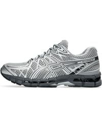 Asics - Gel-Kayano 20 - Lyst