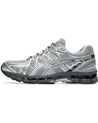 Asics - Gel-Kayano 20 - Lyst