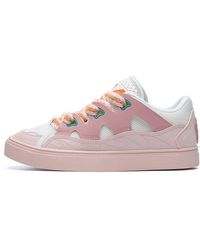 Fila - (Wmns) Casper Shoes - Lyst
