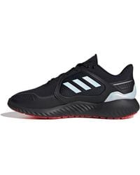 adidas - Climawarm Bounce - Lyst