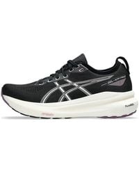 Asics - Gel-Kayano 31 - Lyst