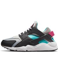 Nike - Air Huarache 'South Beach' - Lyst