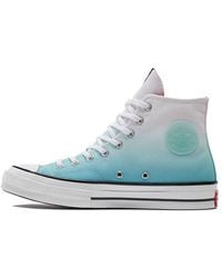 Converse - Chuck 70 High 'Chinese New Year - Lyst
