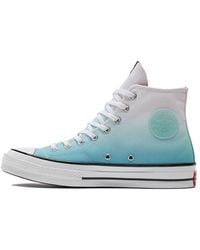 Converse - Chuck 70 High 'Chinese New Year - Lyst