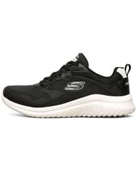 Skechers - (Wmns) Ultra Flex 2.0 Running Shoes - Lyst