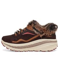 UGG - Ca805 X Bears Bear' - Lyst