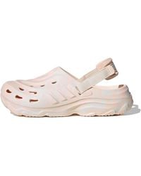 adidas - Maxxclog Sandals - Lyst
