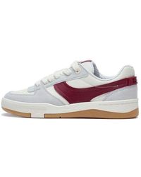 Li-ning - (Wmns) Glory 92S - Lyst