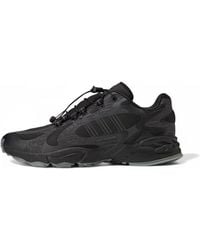adidas - X 100 Thieves Savage Pebble' - Lyst