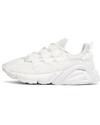 adidas - Lxcon 'Triple' - Lyst