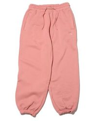 Nike - (Wmns) Flight Pants Stardust' - Lyst
