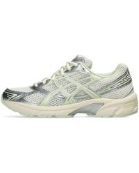 Asics - (Wmns) Gel-1130 Pack - Lyst