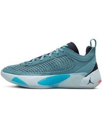 Nike - Luka 1 Next Nature Pf 'Noise Aqua' - Lyst