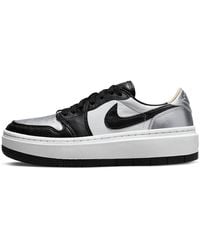 Nike - (Wmns) 1 Elevate Low Se Toe' - Lyst