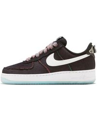 Nike - Air Force 1 Low 'Have A Day' - Lyst