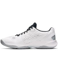 Asics - Sky Elite Ff 2 Volleyball Shoes - Lyst
